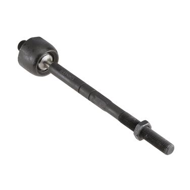 Steering Tie Rod End MO EV80975