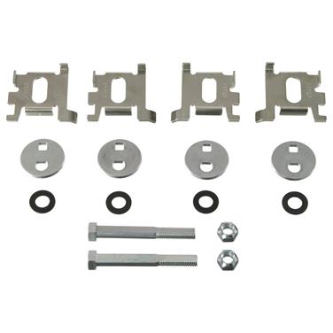 Alignment Caster / Camber Kit MO K100055