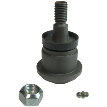 Suspension Ball Joint MO K100057