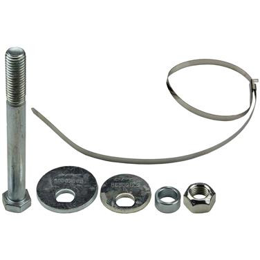 Alignment Camber Kit MO K100094