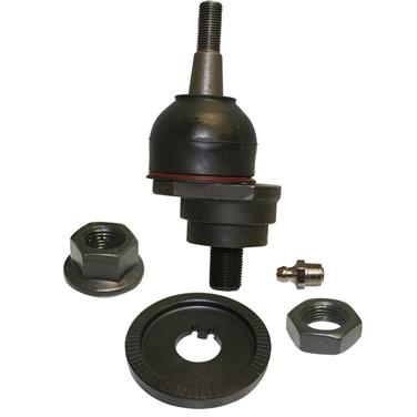 Suspension Ball Joint MO K100115