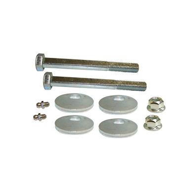 Alignment Caster / Camber Kit MO K100128