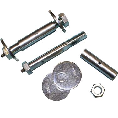 Alignment Caster / Camber Kit MO K100129