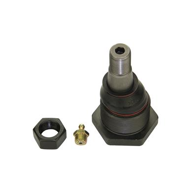 Suspension Ball Joint MO K100140