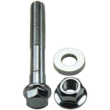 Alignment Caster / Camber Kit MO K100154