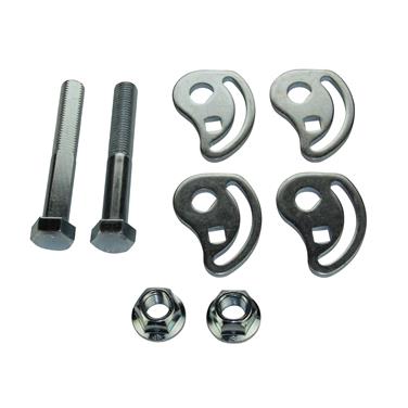 Alignment Caster / Camber Kit MO K100163