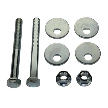 Alignment Caster / Camber Kit MO K100165