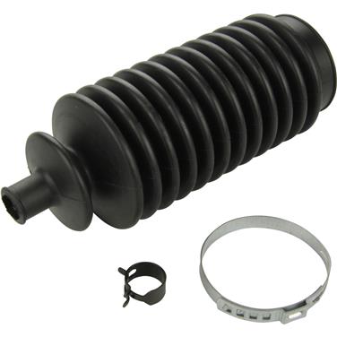 Rack and Pinion Bellows Kit MO K100182