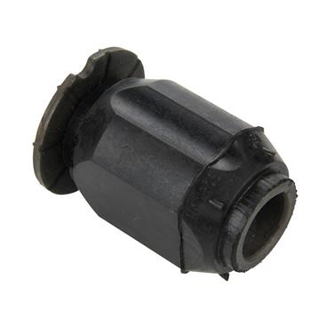 Rack and Pinion Mount Bushing MO K100187