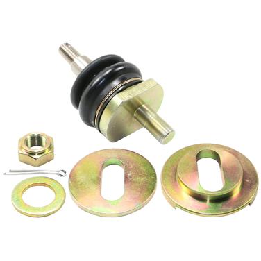 Suspension Ball Joint MO K100199