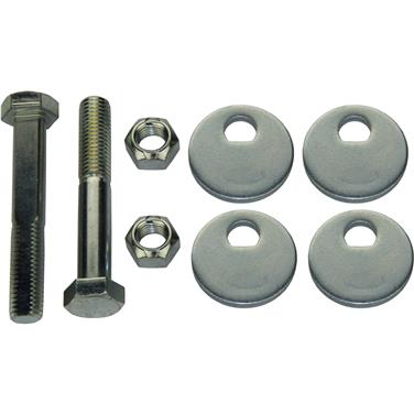 Alignment Caster / Camber Kit MO K100207