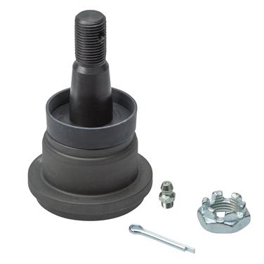 Suspension Ball Joint MO K100332