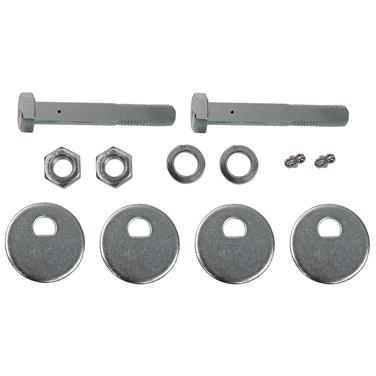 1995 GMC C2500 Alignment Caster / Camber Kit MO K100335