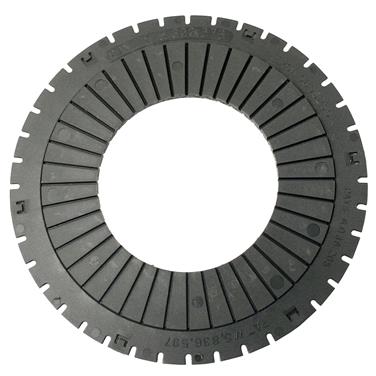 Alignment Shim MO K100336