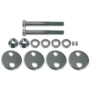 Alignment Caster / Camber Kit MO K100343