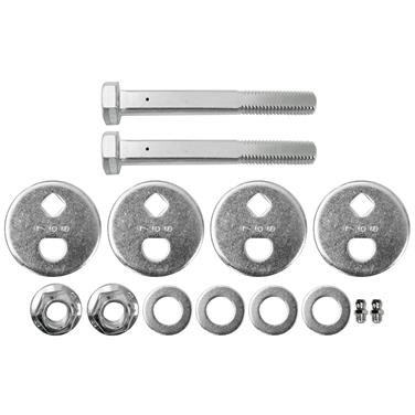 Alignment Caster / Camber Kit MO K100348