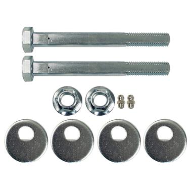 Alignment Caster / Camber Kit MO K100349