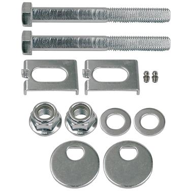 Alignment Caster / Camber Kit MO K100350