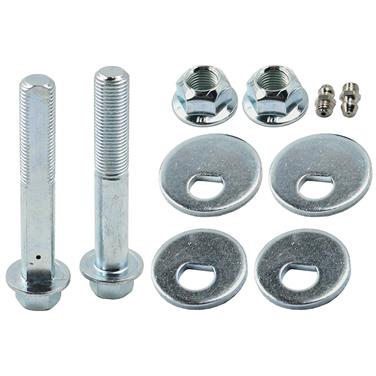 Alignment Caster / Camber Kit MO K100353