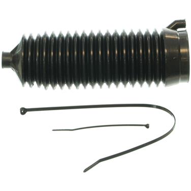 Rack and Pinion Bellows Kit MO K150270