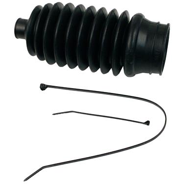 Rack and Pinion Bellows Kit MO K150284