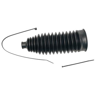 Rack and Pinion Bellows Kit MO K150286