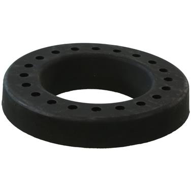 Coil Spring Insulator MO K160036