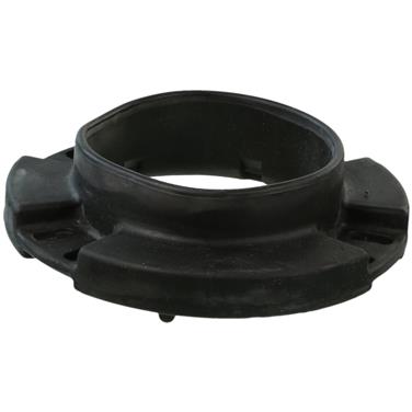 Coil Spring Insulator MO K160057