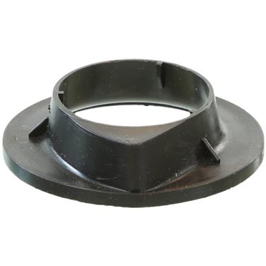 Coil Spring Insulator MO K160065