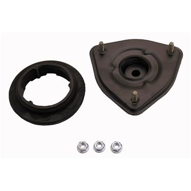 Suspension Strut Mount MO K160105