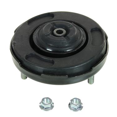 Suspension Strut Mount MO K160225