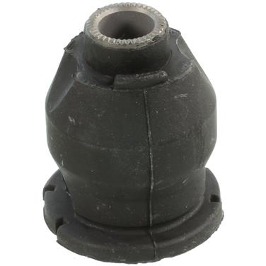 Suspension Control Arm Bushing MO K200022