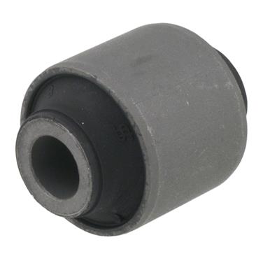 2003 Hyundai Sonata Suspension Trailing Arm Bushing MO K200033