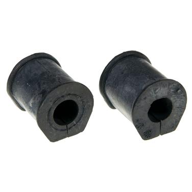 Suspension Stabilizer Bar Bushing Kit MO K200042