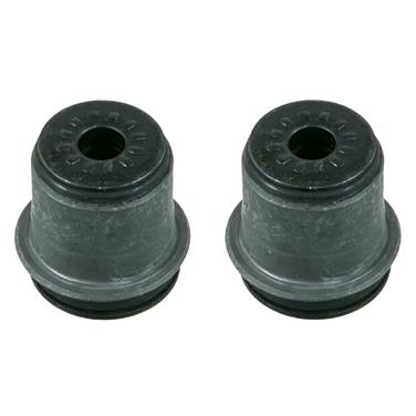 1999 GMC Sierra 2500 Suspension Control Arm Bushing Kit MO K200044