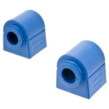 Suspension Stabilizer Bar Bushing Kit MO K200045