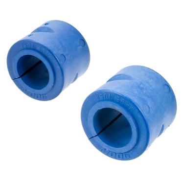 Suspension Stabilizer Bar Bushing Kit MO K200049