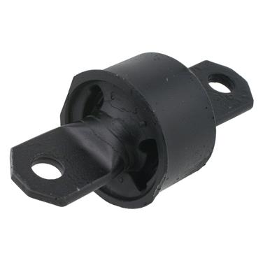 Suspension Trailing Arm Bushing MO K200064