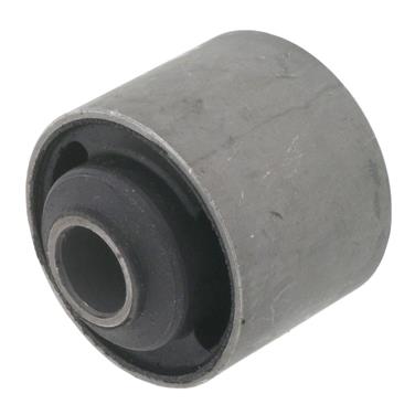 Suspension Trailing Arm Bushing MO K200065