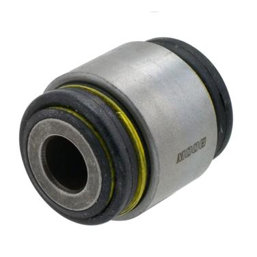 Suspension Control Arm Bushing MO K200082