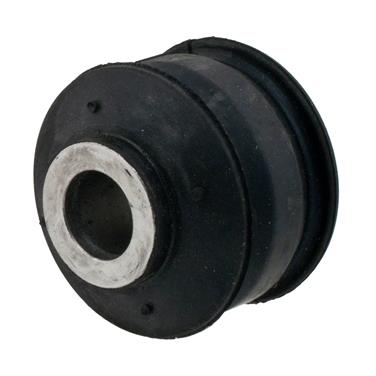 Suspension Trailing Arm Bushing MO K200102