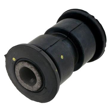 Leaf Spring Bushing MO K200107