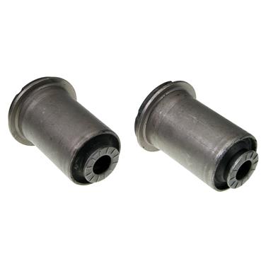 Suspension Control Arm Bushing Kit MO K200114