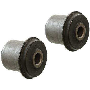 2008 Dodge Ram 1500 Suspension Control Arm Bushing Kit MO K200115