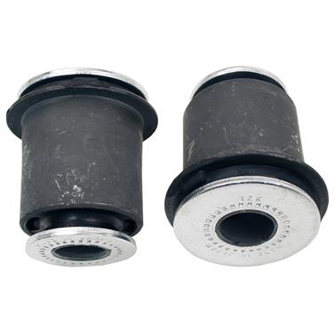 2000 Toyota 4Runner Suspension Control Arm Bushing Kit MO K200119