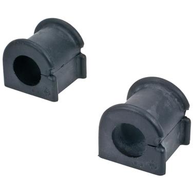 Suspension Stabilizer Bar Bushing Kit MO K200146