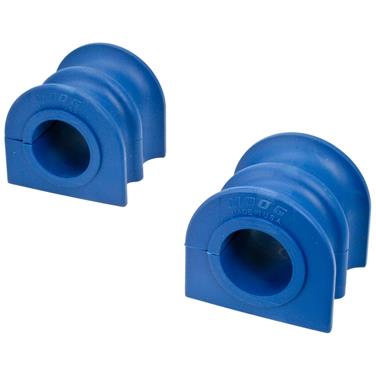 Suspension Stabilizer Bar Bushing Kit MO K200159