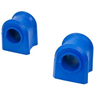 Suspension Stabilizer Bar Bushing Kit MO K200161