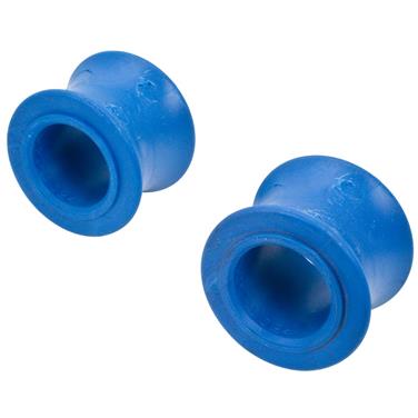 Suspension Stabilizer Bar Bushing Kit MO K200162