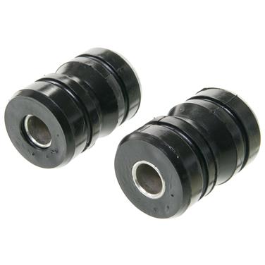 Suspension Strut Rod Bushing Kit MO K200163